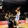 basquet-preolimpico