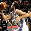 basquet-preolimpico