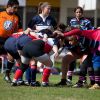 rugby-femenino