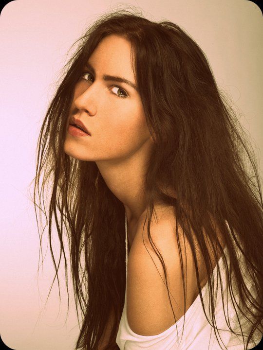 Nina Francisca