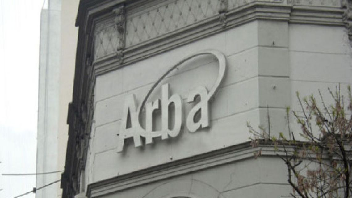 Medida de ARBA beneficia a 5 mil Pymes | Fortuna