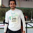 Maraton Perfil.com en Vicente Lopez 01