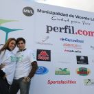 Maraton Perfil.com en Vicente Lopez 09