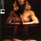Reina Reech en Playboy 03