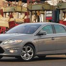ford-mondeo-01