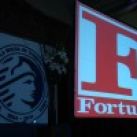 premios-fortuna-2011-160x100