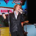 David Bisbal