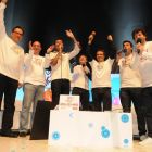 Final transmisión