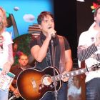 Luis Fonsi