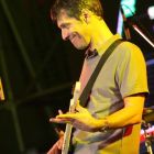 Presentacion de El Rock de tu vida 06