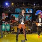 Reik