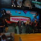 Teen Angels
