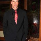 William Levy 1