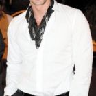William-Levy-11
