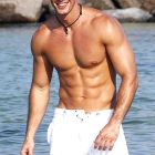 William-Levy-12