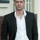 William Levy 14