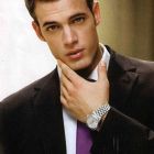 William Levy 16