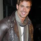 William Levy 19