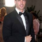 William Levy 2