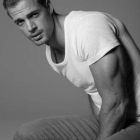 William Levy 21