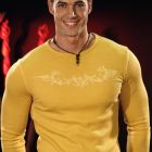 William Levy 22