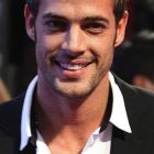 William Levy 9