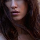 Nina Francisca