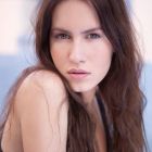 Nina Francisca
