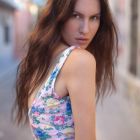Nina Francisca