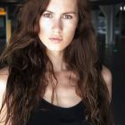 Nina Francisca