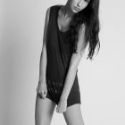 Nina Francisca