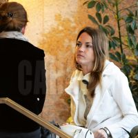 la novia de luciano pereyra