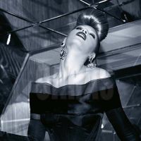 beyonce_3