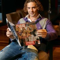 david-bisbal-02