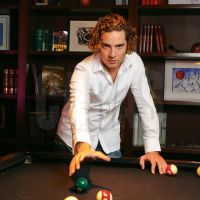 david-bisbal-04