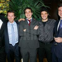 fiesta_4