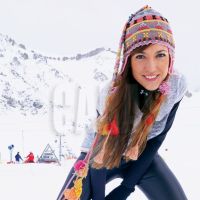 gastaldi_2