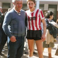 martin-palermo-05