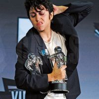 mtv_1