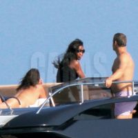 naomi-campbell-03