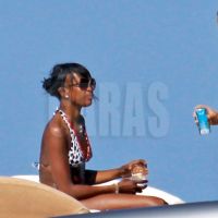 naomi-campbell