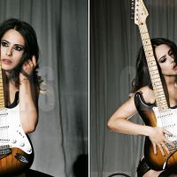 vanucci-08