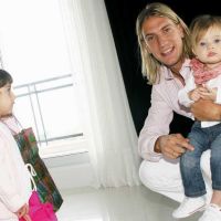 Wanda Nara