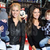 Wanda Nara