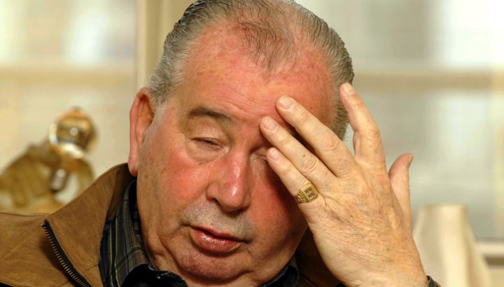 grondona