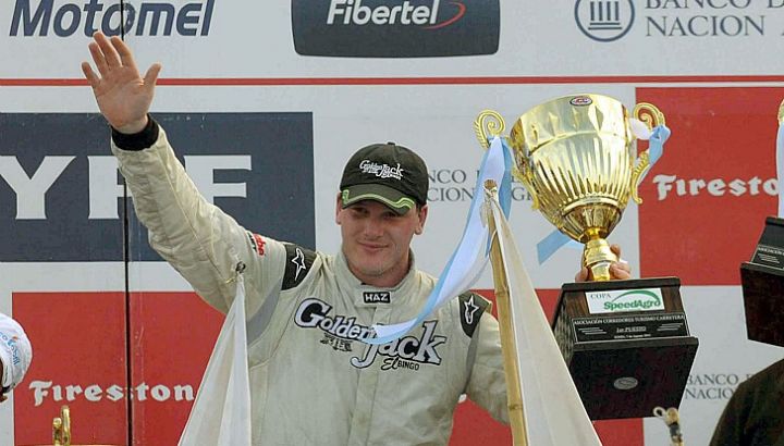 guido-falaschi