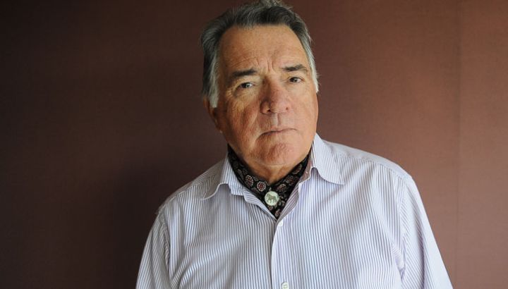 luis-barrionuevo
