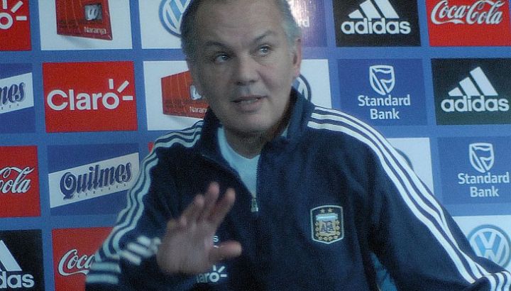 alejandro-sabella