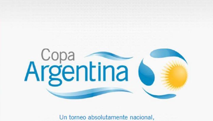 la-copa-argentina