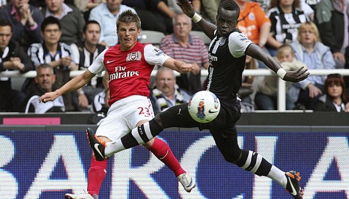 arsenal-vs-newcastle